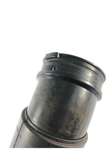 Mangueira Filtro De Ar Vw Amarok 3.0 2018 V6 2h6129627c