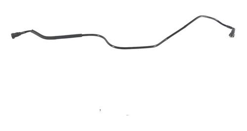 Mangueira Alimentação Comb. Gm S10 2016 2.5 Flex 94766034