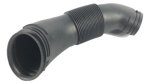 Mangueira Filtro De Ar Vw Amarok 3.0 2022 V6 2h0129618