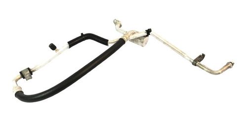 Mangueira Ar Condicionado Nissan Sentra 2012 2.0