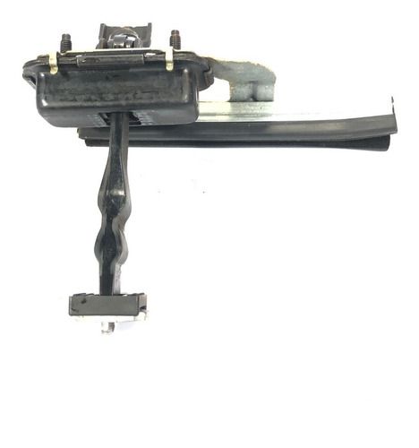 Limitador De Porta Traseira Direita Peugeot 208 2015