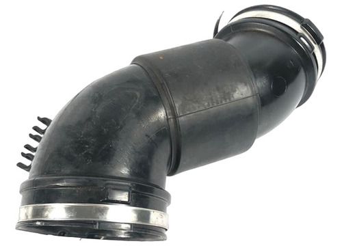 Mangueira Filtro De Ar Vw Amarok 3.0 2022 V6 2h6129627c