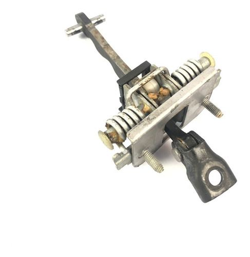 Limitador De Porta Traseira Direita Peugeot 3008 2012 1.6