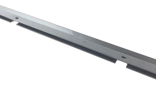 Suporte Fixação Caçamba Fiat Strada Volcano 1.3