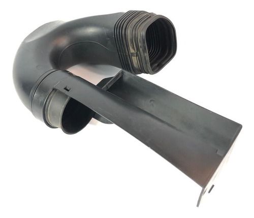 Mangueira Filtro De Ar Vw Jetta 2.0 2014 5c0129618c