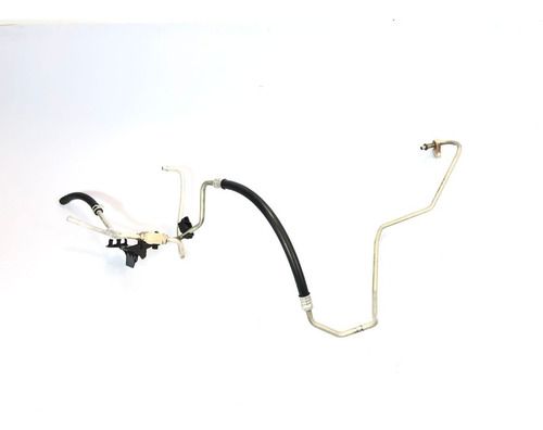 Mangueira Ar Condicionado Gm Cruze 2012 1.8 Ltz