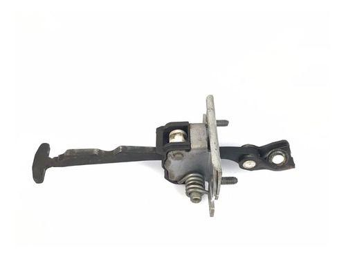 Limitador De Porta Traseira Esquerda Peugeot 308 3015