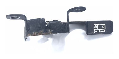 Puxador Do Tanque Ford Ka 1.5 2019 3cc