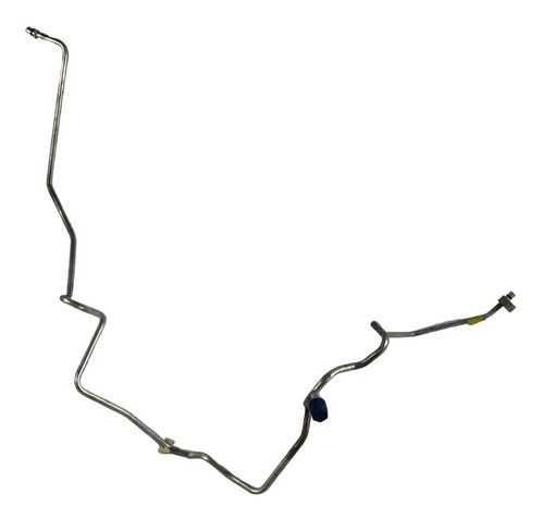 Mangueira Ar Condicionado Nissan Sentra 2016 2.0 13306100