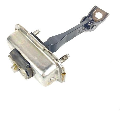 Limitador Porta Dianteira Direita Peugeot 2008 1.6 2019