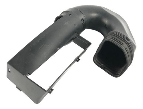 Mangueira Filtro De Ar Vw Jetta 2.0 2015 211cv 5c0129618c