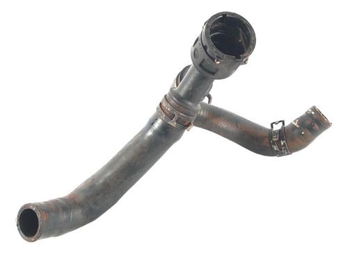 Mangueira Flange Água Motor Vw Amarok 3.0 2018 V6 2h6122291