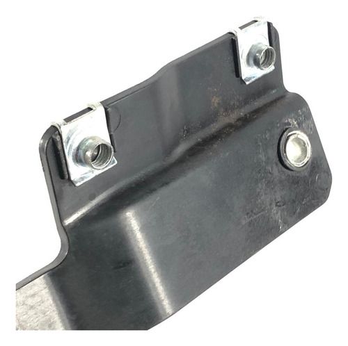 Suporte Forro Porta Diant. Esquerdo Fiat Punto 1.6 2013