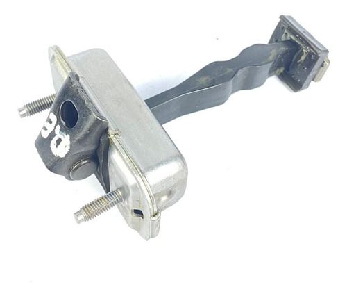 Limitador Porta Dianteira Esq. Peugeot 2008 2017