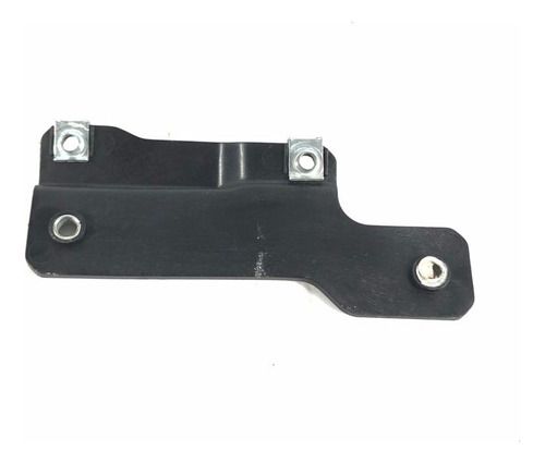 Suporte Forro Porta Traseiro Direito Fiat Punto 1.6 2013