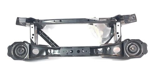 Quadro Agregado Traseiro Ford Focus 2015