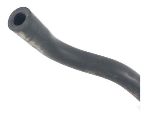 Mangueira Canister Nissan Sentra 2016 2.0