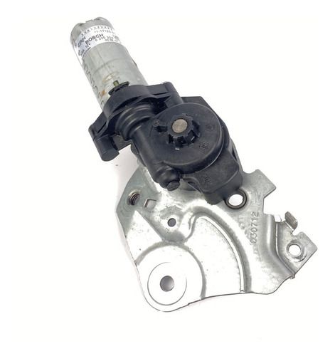 Motor Ajuste Banco Diant. Dir. Bmw 328i 2013 0390204102