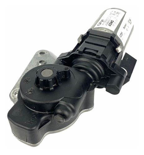 Motor Ajuste Banco Diant. Dir. Bmw 328i 2013 Ac8640001710