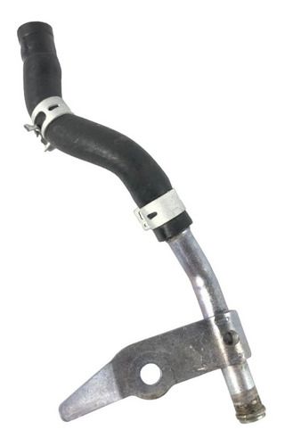 Mangueira Cano De Óleo Motor Nissan Sentra 2016 2.0