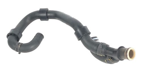 Mangueira Flange Radiador Vw Tiguan 2019 2.0 350 5q0121087m