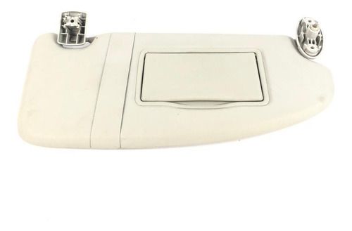 Quebra Sol Direito Ford Focus 2012