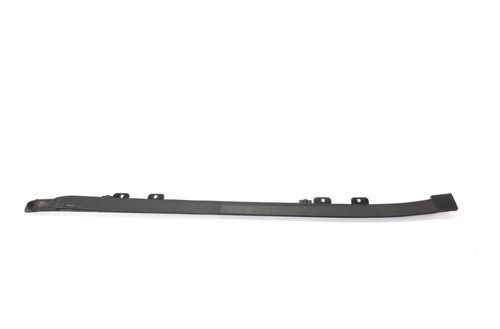 Suporte Guia Capota Marítima Direito Fiat Toro Freedom 2020