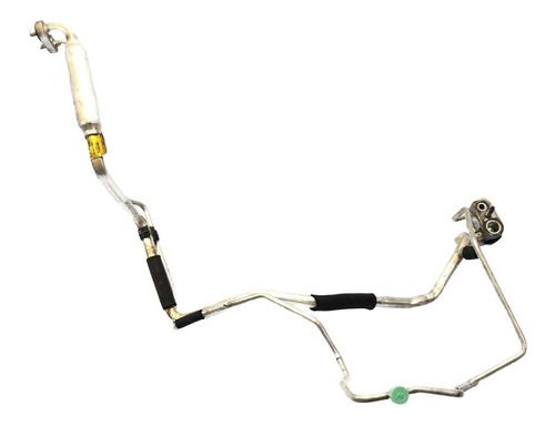 Mangueira Ar Condicionado Gm Sonic Ltz 2013 95198289
