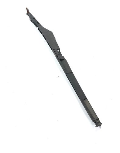 Suporte Guia Parabrisa Direito Fiat Bravo 2012 1.8