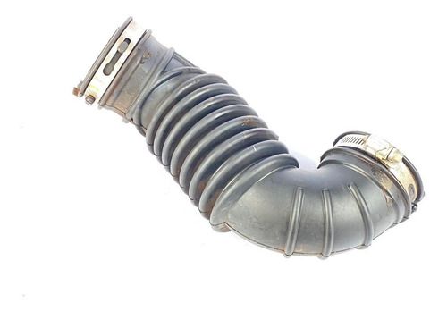 Mangueira Ar Condicionado Gm Sonic Ltz 2013 95489808