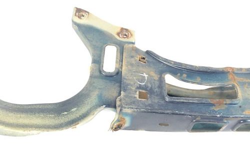 Suporte Guia Paralama Direito Fiat Marea 2001 1.8