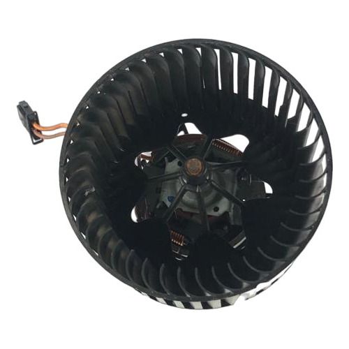 Motor Ar Forçado Bmw X4 2015 2.0 28i A60621112