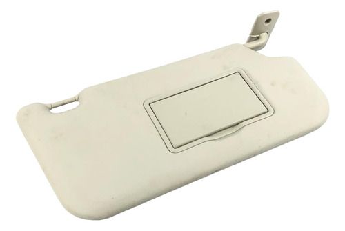 Quebra Sol Direito Ford Ranger 2015 2014 3.2 Limited