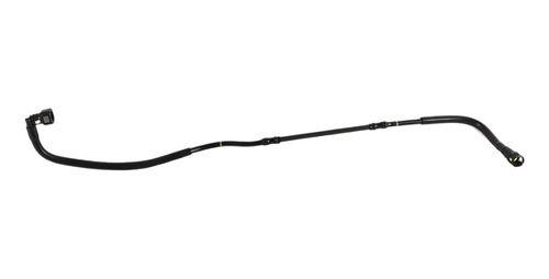 Mangueira Combustível Nissan Kicks 2023 1.6