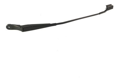 Limpador Parabrisa Peugeot 3008 2014 1.6 Thp Esq. 3392125734