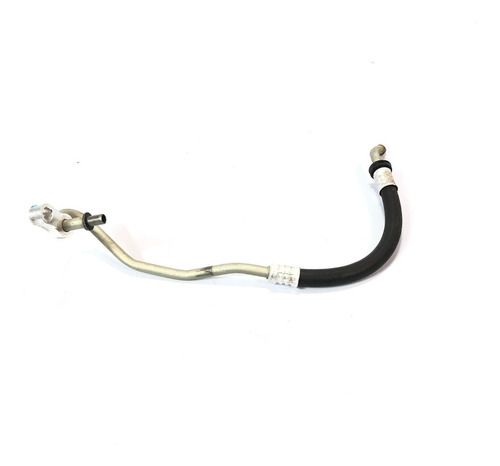 Mangueira Ar Condicionado Gm Spin 2017 1.8