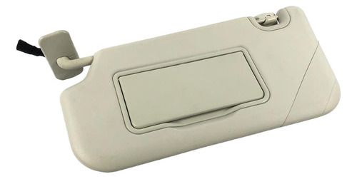 Quebra Sol Esq Ford Ranger 2020 3.2 Limited Eb3b24104101