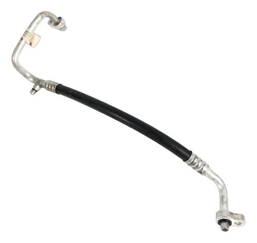 Mangueira Ar Condicionado Gm Tracker 2023 1.2 Turbo 26297142
