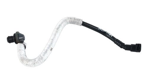 Mangueira Hidrovácuo Vw Amarok V6 3.0 2018