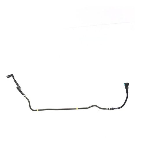 Mangueira Combustível Nissan March 2014