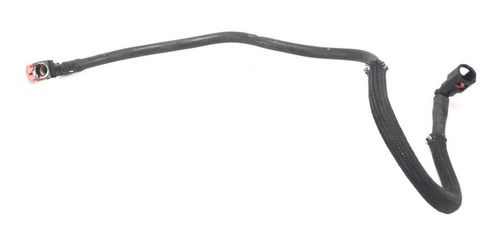 Mangueira Combustível Nissan March 2017 1.6