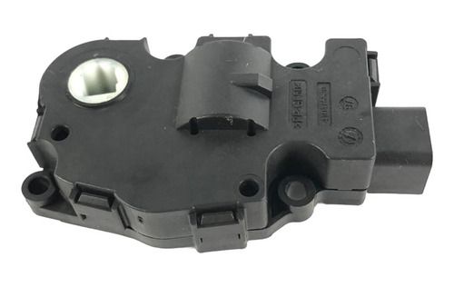 Motor Atuador Ar Condicionado Bmw 320i 2014 410475520