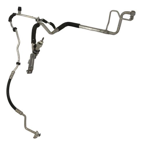 Mangueira Ar Condicionado Gm Tracker 2023 1.2 Turbo 2630704