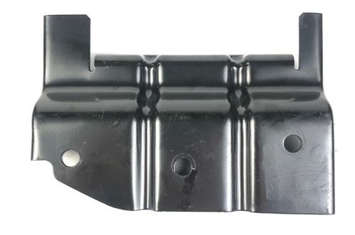 Suporte Inferior Cambio Fiat Strada 2022 1.3 55271619