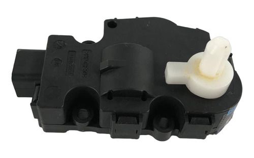 Motor Atuador Ar Condicionado Bmw 320i 2014 410475520