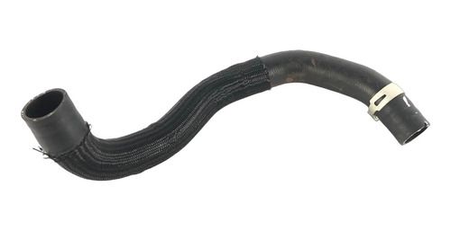 Mangueira De Água Nissan Kicks 2023 1.6