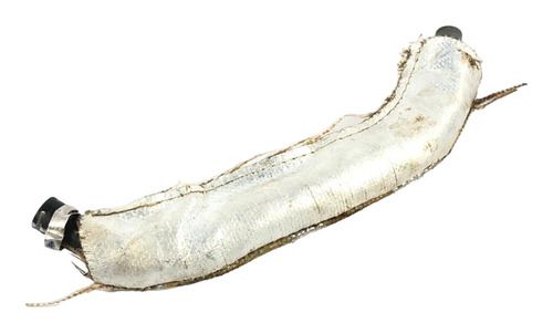 Mangueira Hidrovácuo Vw Tiguan 2012 2.0 200cv 06j133781be