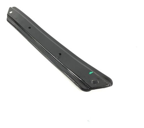 Suporte Inferior Longarina Esquerda Fiat Toro 2021 51958626