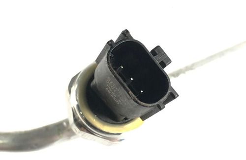 Mangueira De Ar Cond. Nissan Kicks 2023 1.6 924405ra0a