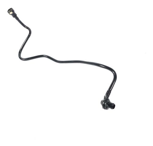 Mangueira Hidrovácuo Vw Up Cross 2017 1k0611933t